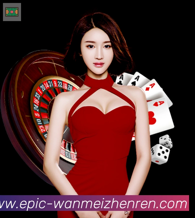 奖项图2